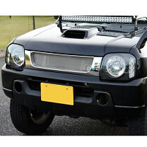 楽天市場】ジムニー jb23 ヘッドライト 純正の通販