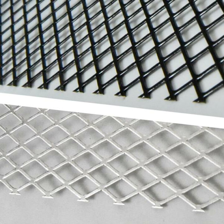 楽天市場】汎用 高級 フラット メッシュ ネット アルミ製 グリル エアロ ダクト 等に 100cm × 100cm : Auto parts Sunrise 楽天市場】汎用 高級 フラット メッシュ ネット アルミ製 グリル エアロ ダクト 等に 100cm × 100cm : Auto parts Sunrise