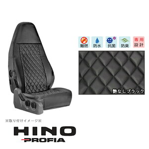  OhvtBA V[gJo[ Ȃ ubNPVCU[ J[V[gJo[  J[pi ԗpi J[p[c NEWvtBA ^  JX^p[c fRg