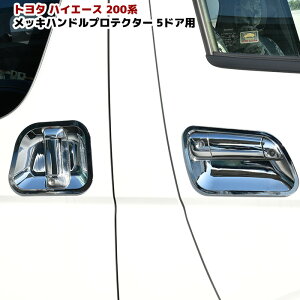 200n nCG[X bL hA nh veN^[ Ver,1 ABS 4Zbg@5hAp g^  O JX^ JX^p[c p[c J[pi ԗpi J[p[c