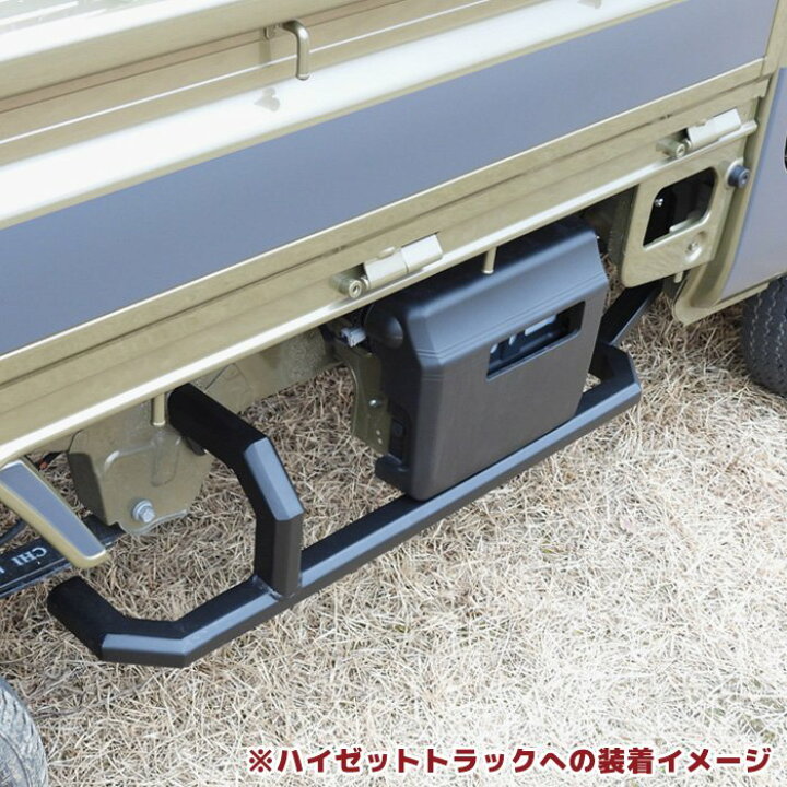 楽天市場】ダイハツ ハイゼットジャンボ S500P S510P 前期 後期 