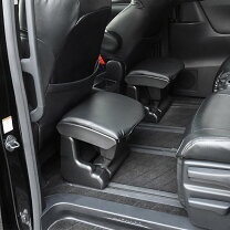 楽天市場】トヨタ 純正 オットマンの通販 