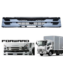楽天市場】07 フォワード メッキ パーツの通販