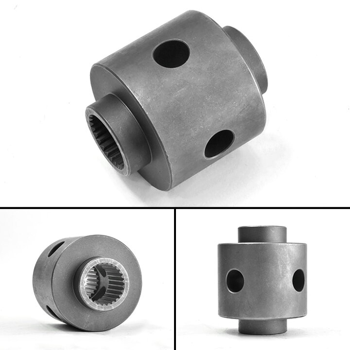 楽天市場】ジムニー デフロック 玉 デフ玉 リアデフ用 ロック玉 JA11 JB23 JB33 JB43 クロカン 小玉 : Auto parts Sunrise 楽天市場】ジムニー デフロック 玉 デフ玉 リアデフ用 ロック玉 JA11 JB23 JB33 JB43 クロカン 小玉 : Auto parts Sunrise