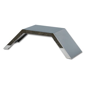 �g���b�N 4�g�� �X�e�����X ���A�t�F���_�[�@�D���� �f�R�g���@���b�L�@2�Z�b�g �ėp