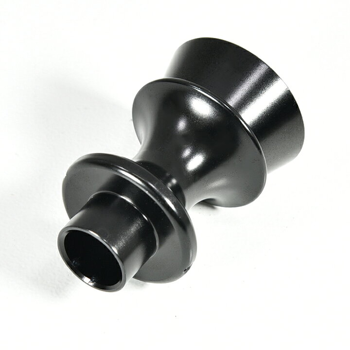 楽天市場 86 Brz リバース トリガー バックギア ノブ ブラック アルミ製 Mt車 前期 後期 シフト レバー 黒 Auto Parts Sunrise 楽天市場 86 Brz リバース トリガー バックギア ノブ ブラック アルミ製 Mt車 前期 後期 シフト レバー 黒 Auto Parts Sunrise