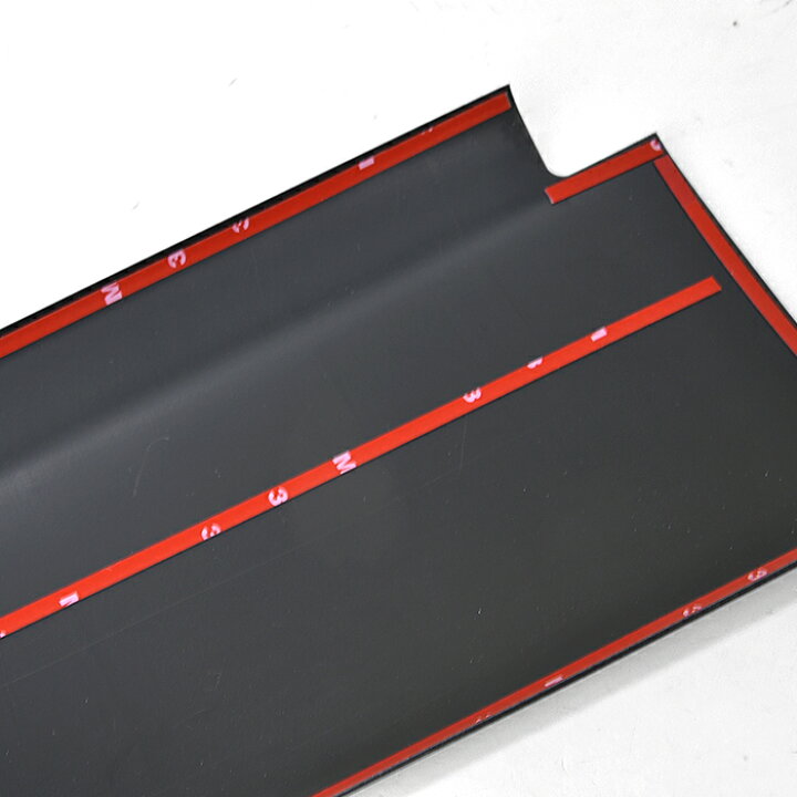 楽天市場】200系 ハイエース 1型 2型 標準 シルクウッド インテリア 