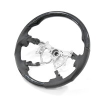 楽天市場】アルファード 10系 後期（パーツ｜車用品）：車用品・バイク 