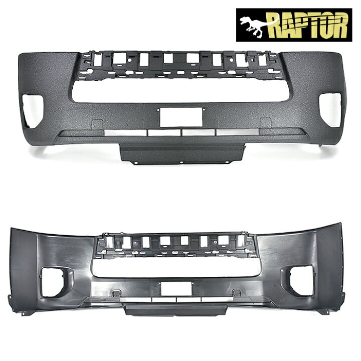 楽天市場】200系 ハイエース 4型 5型 6型 7型 8型 標準 純正 タイプ  