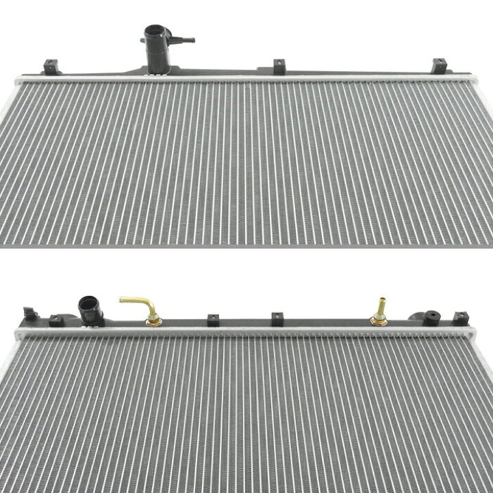 【18ヶ月保証/ラジエター(NR0053)】イプサム ACM21W ACM26W 新品 ラジエーター (16400-28290)【送料込(北海道/沖縄は除く)】 楽天市場】トヨタ イプサム ACM21W/ACM26W ラジエーター 半年保証 純正同等品 16400-28290 16400-28360 16400-37220  互換品 ラジエター 純正交換 : オートパーツ サンライズ