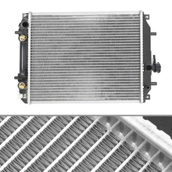 タント L350S L360S 16400-B2030-000 16400-B2030 社外新品 ラジエーター 楽天市場】ダイハツ タント L350S/L3605 ラジエーター 半年保証 純正同等品 16400-B2030 16400-B2090 互換品  ラジエター 純正交換 : オートパーツ サンライズ