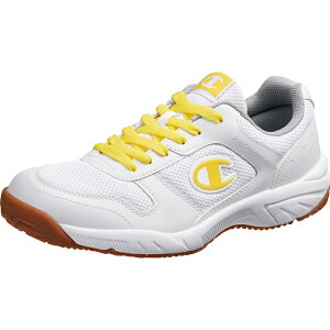 y15%OFFN[|zzz̈كV[Y `sISC100 ̈ٗ wZw wC 㗚 w Z ATqV[Y w(21.5`31.0cm/4E) KD7882