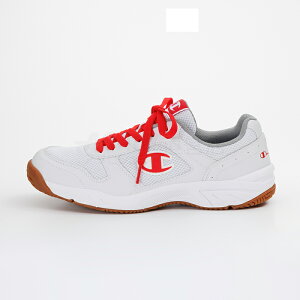 y10/4(y)20`20%OFFN[|zzz̈كV[Y `sISC100 ̈ٗ wZw wC 㗚 w Z ATqV[Y(21.5`31.0cm/4E) KD7882 Vw