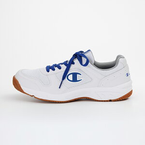 ̈كV[Y `sISC100 ̈ٗ wZw wC 㗚 w Z ATqV[Y(21.5`31.0cm/4E) KD7882 Vw