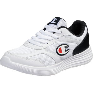 Xj[J[ WjA RC y `sI J302 jO^Cv ATqV[Y w w ʊw21.0`26.0cm 3E KE7563