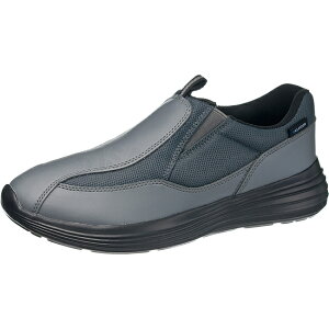 _Z[3850~51%OFF^NT[ 010 O[ Xb| Y fB[X JWAXj[J[ ATqV[Y KF7330(22.0`28.0cm/3E)[SALE]