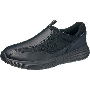 _Z[3850~51%OFF^NT[ 010 ubN Xb| Y fB[X JWAXj[J[ ATqV[Y KF7330(22.0`28.0cm/3E)[SALE]