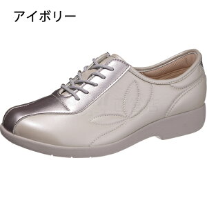 _Z[8030~30%OFF^݌Ɍ ` L135 VjA fB[X RtH[gV[Y tH[} wlC ₷ ₷ y {( 22.0`25.0cm / 3E ) KS2351[25SS]