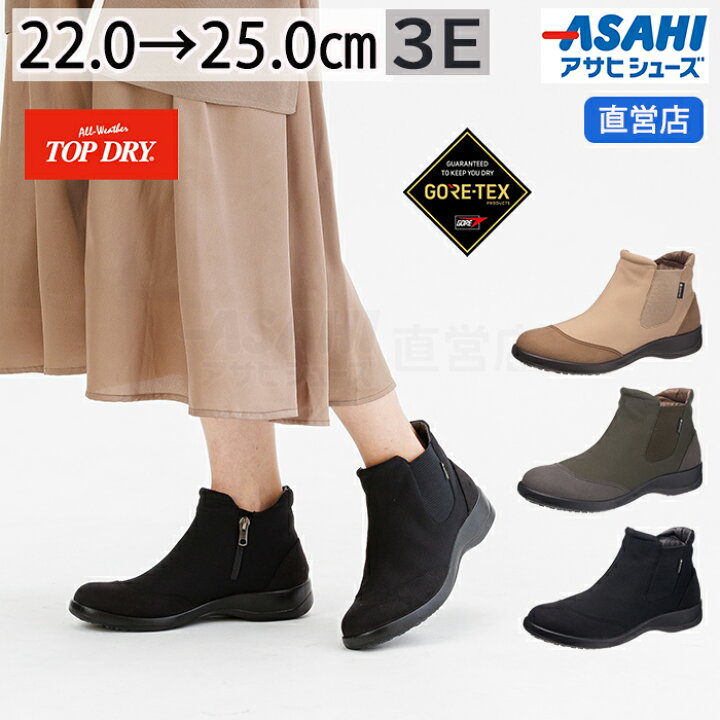 楽天市場】【最大15%OFFｸｰﾎﾟﾝ☆2/23(日)01:59まで】トップドライ 