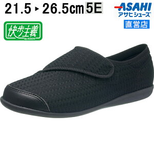 y|Cg10{10/18()z_Z[6930~60%OFF^` L131RS ubN fB[X wlC VjA RtH[gV[Y (21.0`26.5cm/5E) KS2346[SALE]