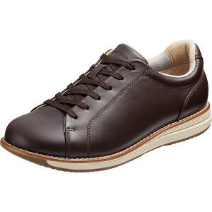 _Z[19800~40%OFF^݌Ɍ Ђ N ATqfBJEH[NWK L038 Xj[J[ fB[X EH[LOV[Y ATqV[Y ₷ ɂ {v asahi AMW(22.0`25.0cm/3E) K