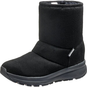 _Z[8030~30%OFF^݌Ɍ AEghAv_Nc 712WS  [g u[c fB[X Y h JATqV[Y JWA (23.0`28.0cm/3E) KF7460[25SS]