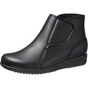 y20%OFFN[|zz9/20(y)z`L175 u[c fB[X VjA V[g ₷ ₷ (22.0`25.0cm/3E) KS2395