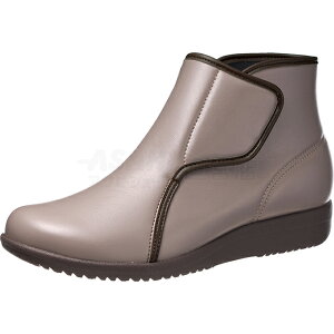 `L175 u[c fB[X VjA V[g ₷ ₷ (22.0`25.0cm/3E) KS2395