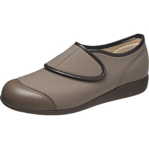 y15%OFFN[|zzz`L177 VjA fB[X C ATqV[Y ₷ ₷ _炩 y RtH[g { O ΂ v[g (21.5`25.0cm/3E) KS2397