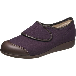 y|Cg15{11/15(y)z`L177 VjA fB[X C ATqV[Y ₷ ₷ _炩 y RtH[g { O ΂ v[g (21.5`25.0cm/3E) KS2