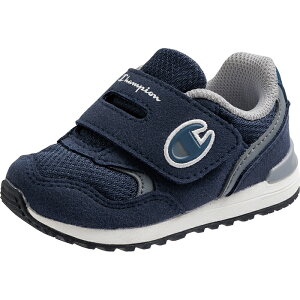 y11/20()20`8Ԍ聚20%OFFN[|zxr[ V[Y `sI B200 t@[XgV[Y oYj v[g Mtg(13.0`16.0cm/2E)KE7540