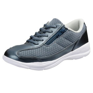  Xj[J[ fB[X ATqL532 EH[LOV[Y fB[X JWA ATqV[Y y L ₷(22.0`25.0cm/4E) KF7133