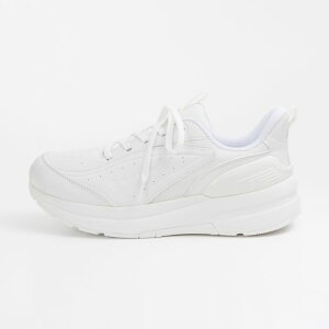 ATqtbgPA 006 Vi R hL j[A  L b ₷ ɂ d i[X NbV bNX O ATqV[Y (22.0`28.0cm/4E) KF7215