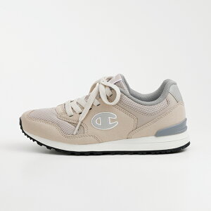 y12/5()18`6Ԍ聚20%OFFN[|zzzLbY WjA Xj[J[ `sI J307 ATqV[Y w ʊw16.0`24.0cm 3E