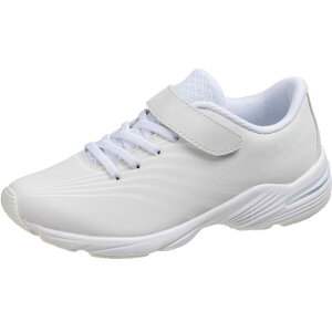 y|Cg10{12/1()zAEghAv_Nc J200 WjAXj[J[ qC ʊwp ATqV[Y zCg bh u[ ubN 19.0`25.0cm/3E KE7700