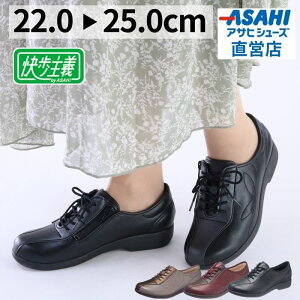 y15%OFFN[|zzz` L135 VjA fB[X RtH[gV[Y tH[} wlC ₷ ₷ y {( 22.0`25.0cm / 3E ) KS2351