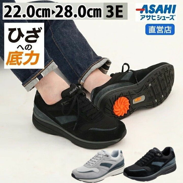 楽天市場】【4/14(火)〜☆ポイント15倍】ひざにやさしい ひざへの底力 