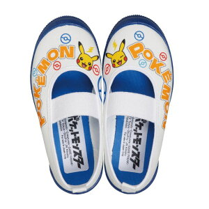 |P 㗚 LN^[ j̎q ̎q q C gh[EWjA LbY w ۈ牀 ct |P S06(13.0`21.0cm/2E) KD3736