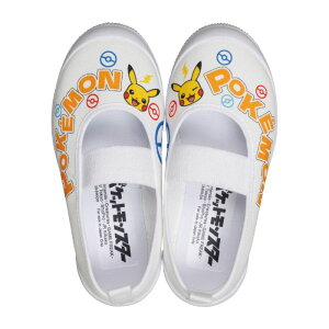 y|Cg15{11/15(y)z|P 㗚 LN^[ j̎q ̎q q C gh[EWjA LbY w ۈ牀 ct |P S06(13.0`21.0cm/2E) KD3736