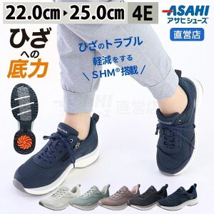 y15%OFFN[|zzzEH[LOV[Y Ђ N ATqfBJEH[N WK L031 fB[X X|[eB ₷ Ȃ L  v[g Mtg(22.0`25.0cm/4E)KV7849