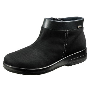 �y15%OFF�N�[�|���z�z����10/17(�y)09:59�܂Łz�X�m�[�u�[�c ���C���u�[�c �V���[�g ���f�B�[�X �g�b�v�h���C TDY3206 �h�� ����ɂ��� �G��ɂ��� �J �H(22.0�`25.0cm/3E) AF3206 �����T�C�g