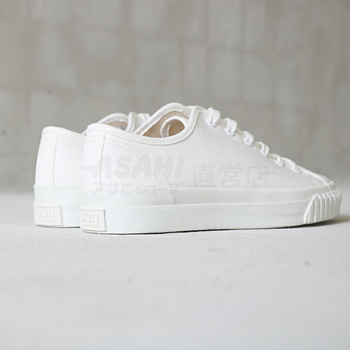 楽天市場】【お買い物マラソン☆20%OFFクーポン対象】SUN 504 ホワイト 白 WHITE レース スニーカー ユニセックス レディース メンズ 2E 3E 22.5cm 23cm 23.5cm 24cm 24.5cm 25cm 25.5cm 26cm 26.5cm 27cm 27.5cm 28cm デッキシューズ : アサヒシューズ直営店 楽天市場店 楽天市場】【お買い物マラソン☆20%OFFクーポン対象】SUN 504 ホワイト 白 WHITE レース スニーカー ユニセックス レディース メンズ 2E 3E 22.5cm 23cm 23.5cm 24cm 24.5cm 25cm 25.5cm 26cm 26.5cm 27cm 27.5cm 28cm デッキシューズ : アサヒシューズ直営店 楽天市場店