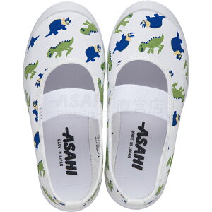 y|Cg10{11/18()z㗚 q ATq S03 C o[V[Y j̎q ̎q   LbY WjA ATqV[Y ATqC zCg lCr[ Vw V(13.0`21.0cm/2E)KD