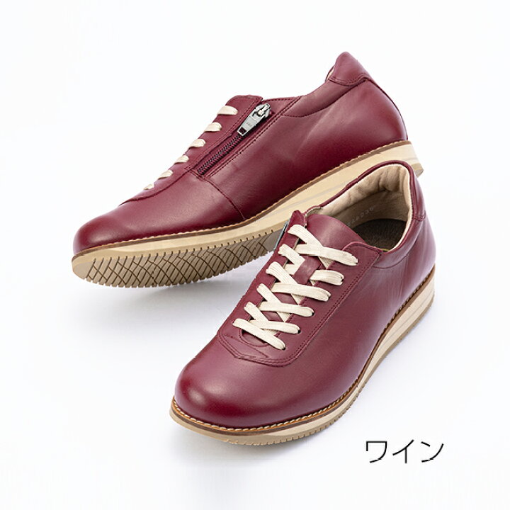 楽天市場】＼ｾｰﾙ特価☆25,300円→60%oOFF／【在庫限り】アサヒ 