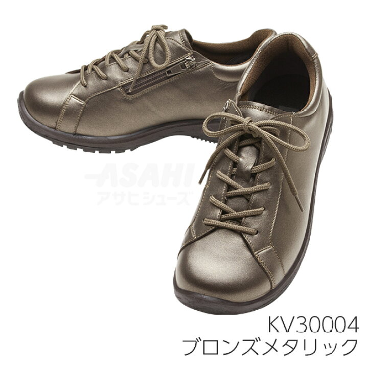 楽天市場】【15%OFFｸｰﾎﾟﾝ☆4/27(日)09:59まで】ひざに優しい ひざの 