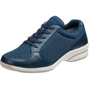 y|Cg10{11/18()z_Z[18700~40%OFF^݌Ɍ Ђ N ATqfBJEH[N WK L029 EH[LOV[Y fB[X y ₷ ɂ t@Xi[t asahi AM