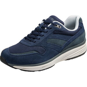 _Z[17600~40%OFF^݌Ɍ Ђɂ₳ Ђւ̒ SHM@\EH[LOV[Y fBJEH[NTR 035 lCr[ jp jZbNX asahi AMW(22.0`28.0cm/3E)