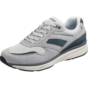 Ђɂ₳ Ђւ̒ SHM@\EH[LOV[Y fBJEH[NTR 035 jp jZbNX asahi AMW(22.0`28.0cm/3E)