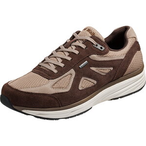 _Z[22000~30%OFF^݌Ɍ Ђɂ₳ EH[LOV[Y fBJEH[N GT 036 Y fB[X jZbNX h SAebNX asahi AMW(22.0`28.0cm/3E)[25SS]