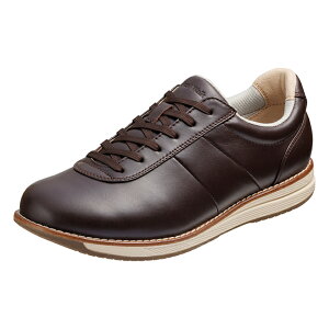 y15%OFFN[|zzzЂ N ATqfBJEH[NWK L037 Xj[J[ fB[X EH[LOV[Y ATqV[Y ₷ ɂ {v asahi AMW(22.0`25.0cm/3E)KV7853